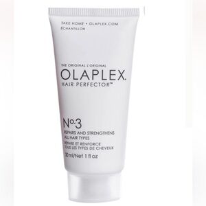 OLAPLEX No. 3 Hair Perfector